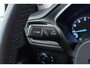 Ford Focus 1.0 EcoBoost Titanium Business | Org NL | Panoramadak | Bang & Olufsen | Winter Pack | CarPlay | Camera | Adap. Cruise