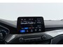 Ford Focus 1.0 EcoBoost Titanium Business | Org NL | Panoramadak | Bang & Olufsen | Winter Pack | CarPlay | Camera | Adap. Cruise