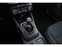 Ford Focus 1.0 EcoBoost Titanium Business | Org NL | Panoramadak | Bang & Olufsen | Winter Pack | CarPlay | Camera | Adap. Cruise