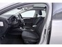 Ford Focus 1.0 EcoBoost Titanium Business | Org NL | Panoramadak | Bang & Olufsen | Winter Pack | CarPlay | Camera | Adap. Cruise