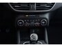 Ford Focus 1.0 EcoBoost Titanium Business | Org NL | Panoramadak | Bang & Olufsen | Winter Pack | CarPlay | Camera | Adap. Cruise