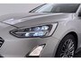 Ford Focus 1.0 EcoBoost Titanium Business | Org NL | Panoramadak | Bang & Olufsen | Winter Pack | CarPlay | Camera | Adap. Cruise