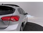 Ford Focus 1.0 EcoBoost Titanium Business | Org NL | Panoramadak | Bang & Olufsen | Winter Pack | CarPlay | Camera | Adap. Cruise