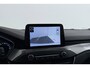 Ford Focus 1.0 EcoBoost Titanium Business | Org NL | Panoramadak | Bang & Olufsen | Winter Pack | CarPlay | Camera | Adap. Cruise