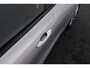 Ford Focus 1.0 EcoBoost Titanium Business | Org NL | Panoramadak | Bang & Olufsen | Winter Pack | CarPlay | Camera | Adap. Cruise
