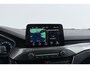 Ford Focus 1.0 EcoBoost Titanium Business | Org NL | Panoramadak | Bang & Olufsen | Winter Pack | CarPlay | Camera | Adap. Cruise