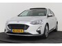 Ford Focus 1.0 EcoBoost Titanium Business | Org NL | Panoramadak | Bang & Olufsen | Winter Pack | CarPlay | Camera | Adap. Cruise