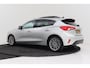 Ford Focus 1.0 EcoBoost Titanium Business | Org NL | Panoramadak | Bang & Olufsen | Winter Pack | CarPlay | Camera | Adap. Cruise