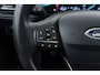 Ford Focus 1.0 EcoBoost Titanium Business | Org NL | Panoramadak | Bang & Olufsen | Winter Pack | CarPlay | Camera | Adap. Cruise
