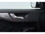 Ford Focus 1.0 EcoBoost Titanium Business | Org NL | Panoramadak | Bang & Olufsen | Winter Pack | CarPlay | Camera | Adap. Cruise