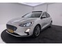 Ford Focus 1.0 EcoBoost Titanium Business | Org NL | Panoramadak | Bang & Olufsen | Winter Pack | CarPlay | Camera | Adap. Cruise