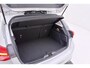 Ford Focus 1.0 EcoBoost Titanium Business | Org NL | Panoramadak | Bang & Olufsen | Winter Pack | CarPlay | Camera | Adap. Cruise