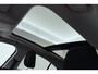 Ford Focus 1.0 EcoBoost Titanium Business | Org NL | Panoramadak | Bang & Olufsen | Winter Pack | CarPlay | Camera | Adap. Cruise