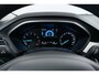 Ford Focus 1.0 EcoBoost Titanium Business | Org NL | Panoramadak | Bang & Olufsen | Winter Pack | CarPlay | Camera | Adap. Cruise