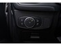 Ford Focus 1.0 EcoBoost Titanium Business | Org NL | Panoramadak | Bang & Olufsen | Winter Pack | CarPlay | Camera | Adap. Cruise