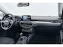 Ford Focus 1.0 EcoBoost Titanium Business | Org NL | Panoramadak | Bang & Olufsen | Winter Pack | CarPlay | Camera | Adap. Cruise