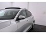 Ford Focus 1.0 EcoBoost Titanium Business | Org NL | Panoramadak | Bang & Olufsen | Winter Pack | CarPlay | Camera | Adap. Cruise