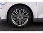 Ford Focus 1.0 EcoBoost Titanium Business | Org NL | Panoramadak | Bang & Olufsen | Winter Pack | CarPlay | Camera | Adap. Cruise