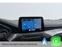 Ford Focus 1.0 EcoBoost Titanium Business | Org NL | Panoramadak | Bang & Olufsen | Winter Pack | CarPlay | Camera | Adap. Cruise