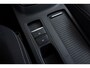 Ford Focus 1.0 EcoBoost Titanium Business | Org NL | Panoramadak | Bang & Olufsen | Winter Pack | CarPlay | Camera | Adap. Cruise