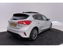 Ford Focus 1.0 EcoBoost Titanium Business | Org NL | Panoramadak | Bang & Olufsen | Winter Pack | CarPlay | Camera | Adap. Cruise