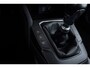Ford Focus 1.0 EcoBoost Titanium Business | Org NL | Panoramadak | Bang & Olufsen | Winter Pack | CarPlay | Camera | Adap. Cruise