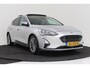 Ford Focus 1.0 EcoBoost Titanium Business | Org NL | Panoramadak | Bang & Olufsen | Winter Pack | CarPlay | Camera | Adap. Cruise