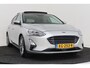 Ford Focus 1.0 EcoBoost Titanium Business | Org NL | Panoramadak | Bang & Olufsen | Winter Pack | CarPlay | Camera | Adap. Cruise