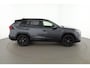 Toyota RAV4 2.5 Hybrid 4x2 Style Selection | RZ75295 |