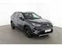 Toyota RAV4 2.5 Hybrid 4x2 Style Selection | RZ75295 |