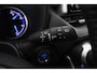 Toyota RAV4 2.5 Hybrid 4x2 Style Selection | RZ75295 |