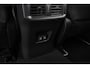 Toyota RAV4 2.5 Hybrid 4x2 Style Selection | RZ75295 |