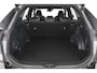 Toyota RAV4 2.5 Hybrid 4x2 Style Selection | RZ75295 |