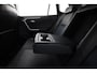 Toyota RAV4 2.5 Hybrid 4x2 Style Selection | RZ75295 |