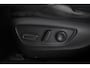 Toyota RAV4 2.5 Hybrid 4x2 Style Selection | RZ75295 |