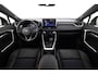 Toyota RAV4 2.5 Hybrid 4x2 Style Selection | RZ75295 |
