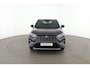 Toyota RAV4 2.5 Hybrid 4x2 Style Selection | RZ75295 |