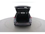 Toyota RAV4 2.5 Hybrid 4x2 Style Selection | RZ75295 |