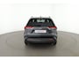 Toyota RAV4 2.5 Hybrid 4x2 Style Selection | RZ75295 |