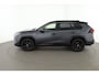 Toyota RAV4 2.5 Hybrid 4x2 Style Selection | RZ75295 |