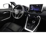 Toyota RAV4 2.5 Hybrid 4x2 Style Selection | RZ75295 |