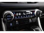 Toyota RAV4 2.5 Hybrid 4x2 Style Selection | RZ75295 |