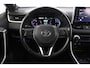 Toyota RAV4 2.5 Hybrid 4x2 Style Selection | RZ75295 |