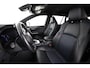 Toyota RAV4 2.5 Hybrid 4x2 Style Selection | RZ75295 |