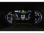 Toyota RAV4 2.5 Hybrid 4x2 Style Selection | RZ75295 |