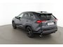 Toyota RAV4 2.5 Hybrid 4x2 Style Selection | RZ75295 |