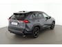 Toyota RAV4 2.5 Hybrid 4x2 Style Selection | RZ75295 |