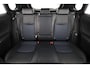 Toyota RAV4 2.5 Hybrid 4x2 Style Selection | RZ75295 |