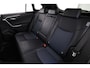 Toyota RAV4 2.5 Hybrid 4x2 Style Selection | RZ75295 |