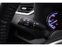 Toyota RAV4 2.5 Hybrid 4x2 Style Selection | RZ75295 |